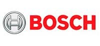 Recambios y repuestos en Madrid para Bosch
