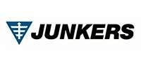 Recambios y repuestos en Madrid para Junkers