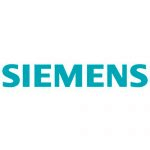 Recambios y repuestos en Madrid para Siemens